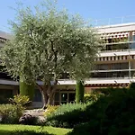 מלון דירות The Originals Residence, Les Strelitzias