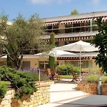 מלון דירות The Originals Residence, Les Strelitzias