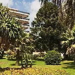 The Originals Residence, Les Strelitzias מלון דירות