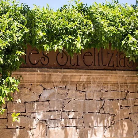 The Originals Résidence, Les Strélitzias 4* Juan-les-Pins