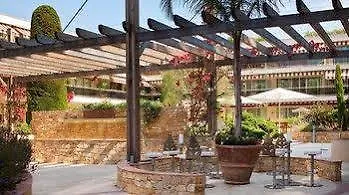 Apartmanhotel The Originals Residence, Les Strelitzias Juan-les-Pins