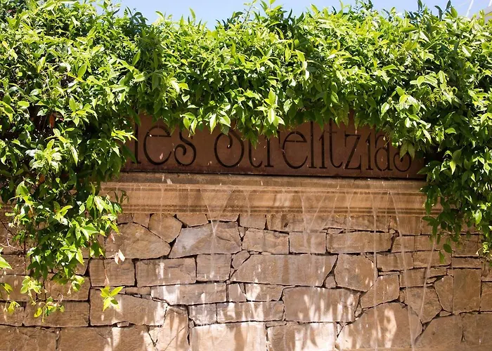 The Originals Residence, Les Strelitzias 4* Juan-les-Pins