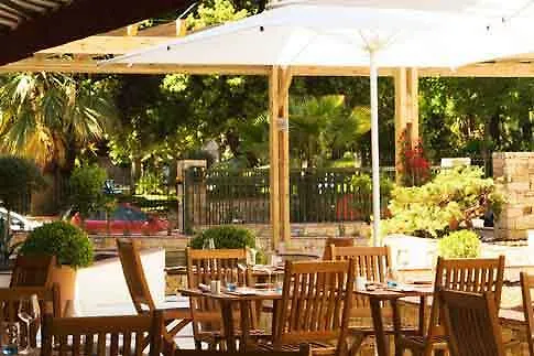 Aparthotel The Originals Residence, Les Strelitzias Juan-les-Pins