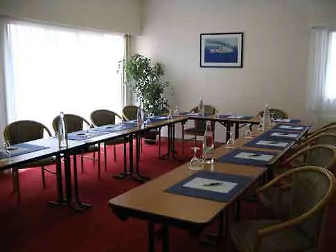 The Originals Residence, Les Strelitzias 4*