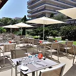 The Originals Residence, Les Strelitzias Apart-hotel 4*
