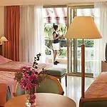 The Originals Residence, Les Strelitzias Apart-hotel