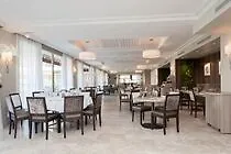 The Originals Residence, Les Strelitzias Aparthotel Juan-les-Pins