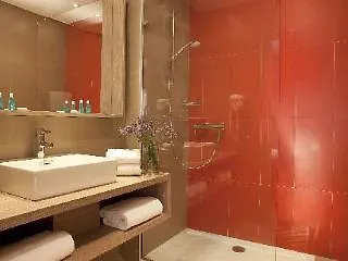 The Originals Residence, Les Strelitzias 3*