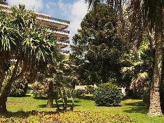 The Originals Residence, Les Strelitzias Апарт-отель